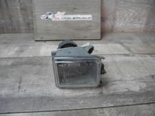 Orig. Audi V8 D11 Typ44