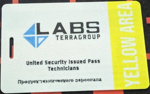 Escape from tarkov access - escape,