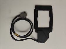 Leica Z-Tisch vormontiert –