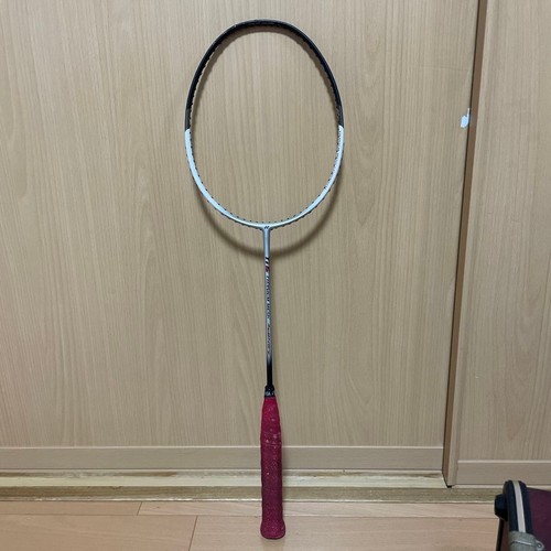 Yonex ti6 titanium mesh - yonex,