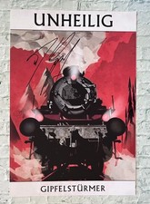 Original autogramm von - autogramm,