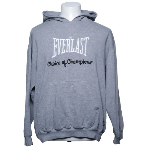 Everlast kapuzenpullover - everlast,,