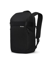 Gomatic Peter McKinnon Luma