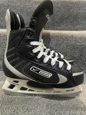 Nike bauer flexlite - flexlite, 14