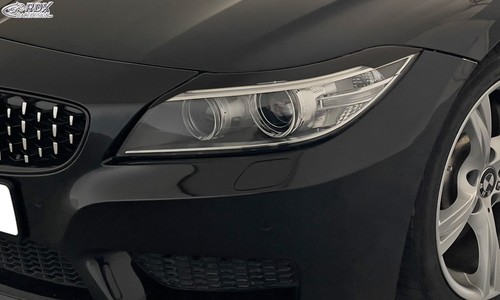 Rdx scheinwerferblenden für - rdx,