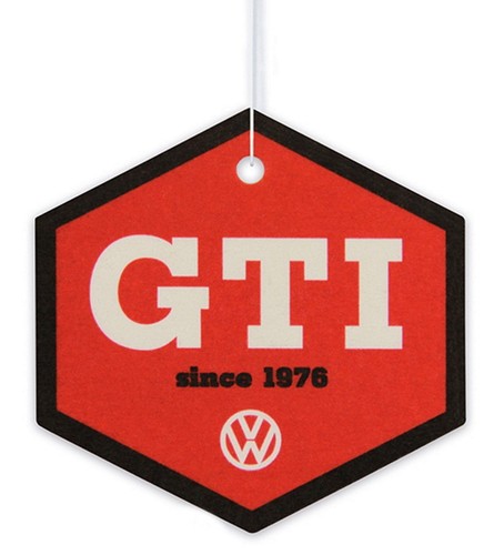 Volkswagen gti - +,