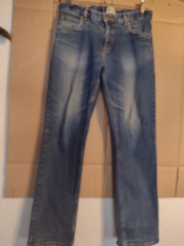 John gee jeans hose herren - jeans,