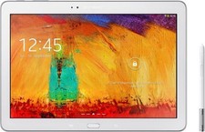 Samsung Galaxy Note 10.1 2014 Edition 16GB [10,1" WiFi only] weiß