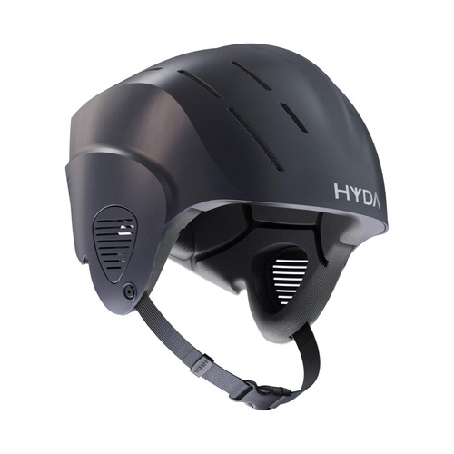 Hyda coanda core wassersport - coanda,