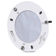 Baader AstroSolar Teleskop