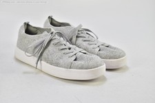 Giesswein  Damen Halbschuhe