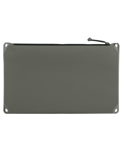 Magpul daka pouch large - magpul, pouch,
