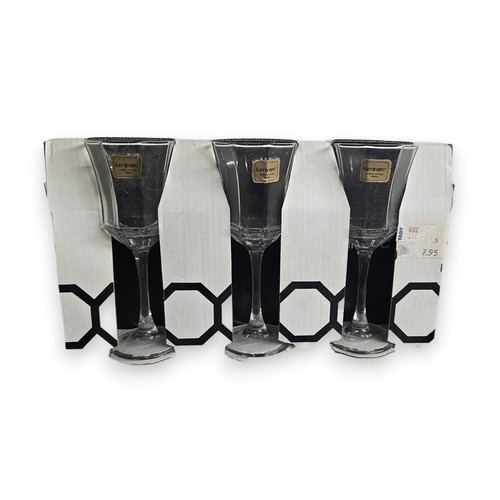 Luminarc 5cl glas - luminarc, 6,5cl