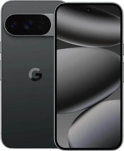 Google pixel pro - google,
