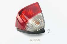 Honda GL 1800 Goldwing SC47