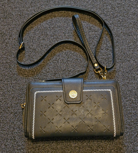 Damen handtasche henkeltasche - damen, handtasche-henkeltasche