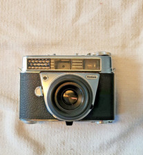 Kodak Retina Automatik III mit