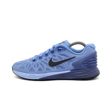 Nike Damen LunarGlide 6