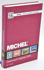 Michel Österreich Spezial