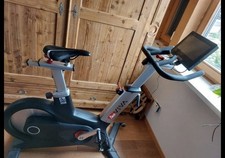 Indoor Cycle Speedbike AsVIVA