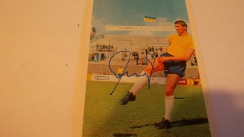 Lothar ulsass braunschweig - lothar,