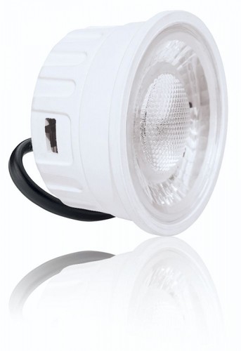 Led modul 230v cct - modul, 5w