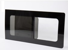 Carbest Schiebefenster Wohnwagen-Fenster für Fiat Ducato ab Bj. 2007 1671567