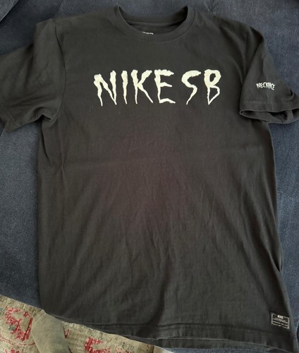 Nike herren logo neckface - sb,