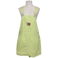 Tommy Hilfiger Jeans