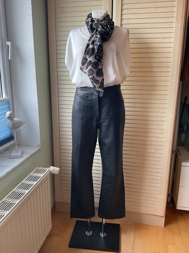 Tolle lederhose von arma - lederhose,