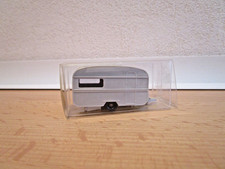 Wiking 10091 - wiking,