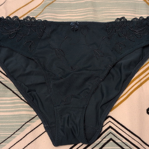 Hunkemöller damen panty diva - panty,