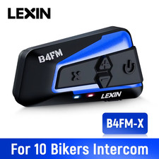 Marke lexin b4fm für - marke, lx-b4fm-x