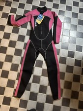 Neoprenanzug mares 36 (xs)