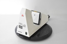 Amann Girrbach Laserpin