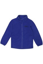 Jack Wolfskin Hoodies &