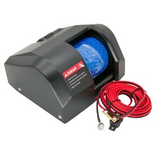 12v 11kg elektrische - 11kg,