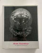 Martin Kippenberger : The