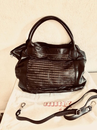 Neu minx große weiche - minx,,