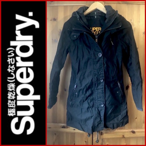 Superdry capital - superdry:,