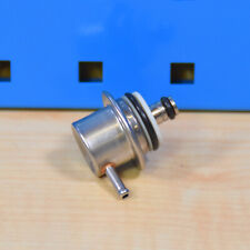 Benzindruckregler Weber 3 bar