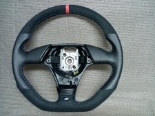 Sport Lenkrad BMW E46 E39