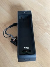 Original BMW Halterung Telefon