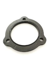 Dichtungsring Distanzscheibe Z22YH Hochdruckpumpe Opel Signum, Vectra 2.2 Direct