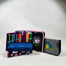 herlitz 31-teiliges Schüleretui