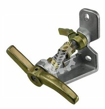 Garnführung kpl. passend zu Claas 808337