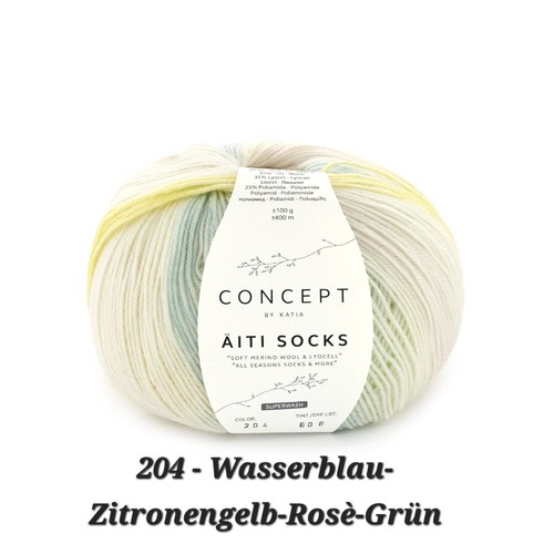 äiti socks more - Äiti,