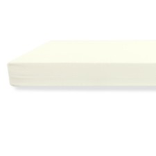 Pflegebettmatratze Care