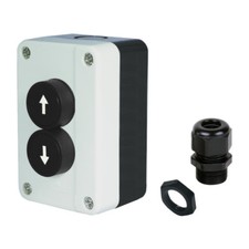 Drucktaster Taster Schalter