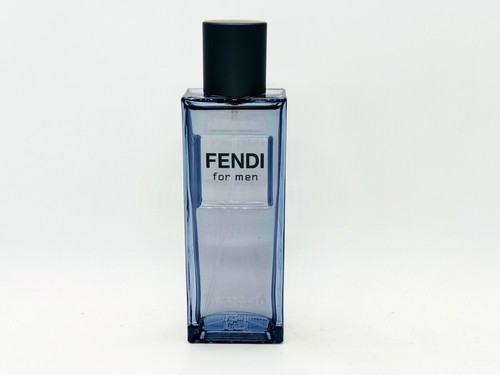 Fendi for men profumo edt - fendi,